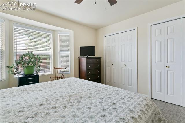 3932 Aspen Leaf Point