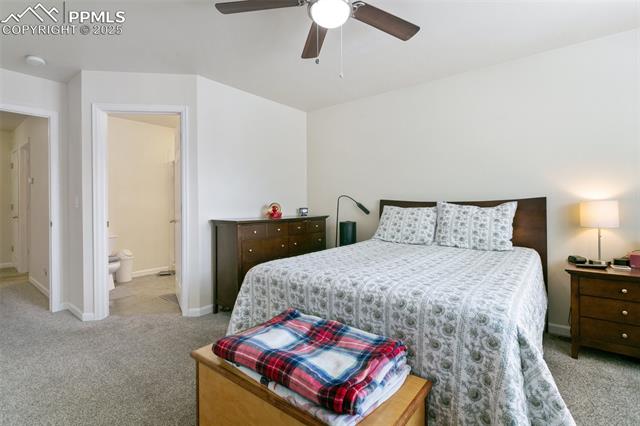 3932 Aspen Leaf Point