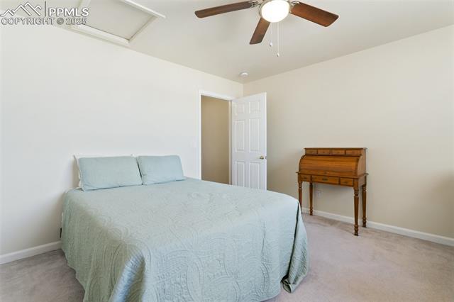 3932 Aspen Leaf Point