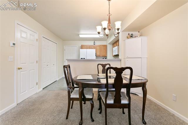 3932 Aspen Leaf Point