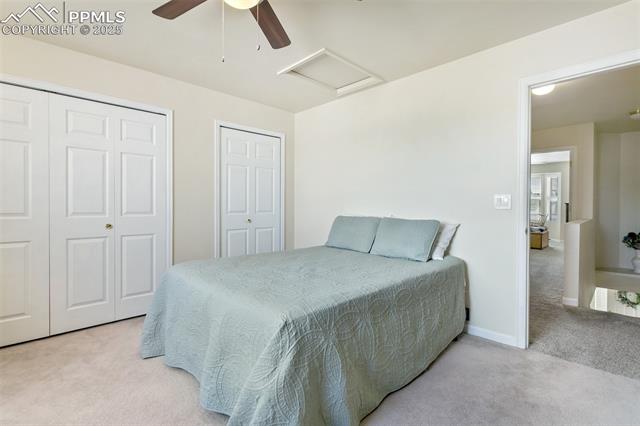 3932 Aspen Leaf Point