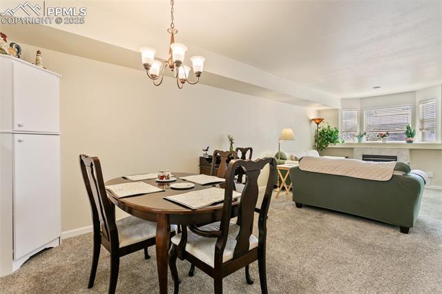 3932 Aspen Leaf Point