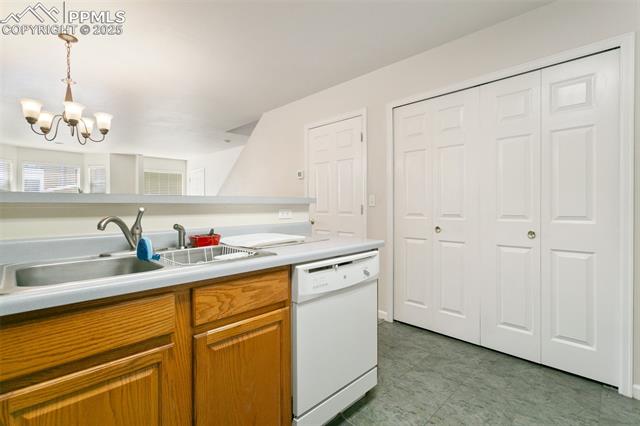 3932 Aspen Leaf Point