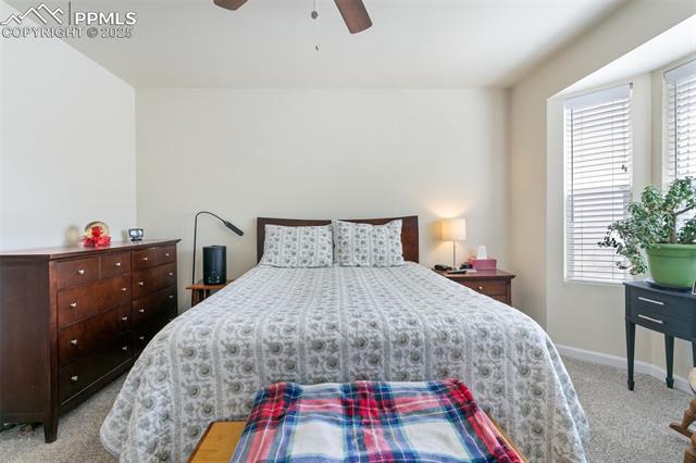 3932 Aspen Leaf Point