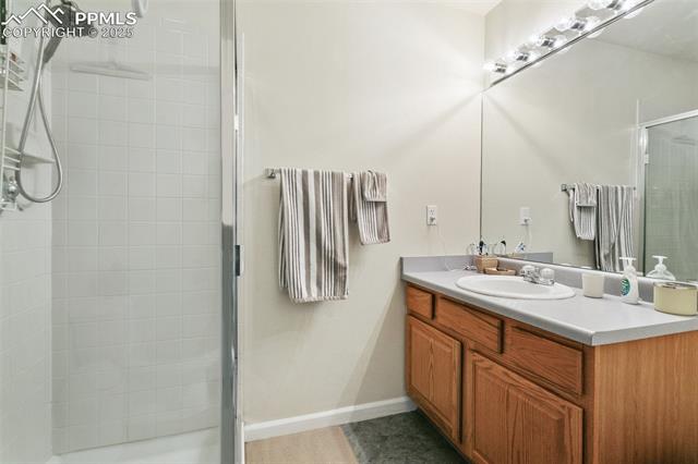 3932 Aspen Leaf Point