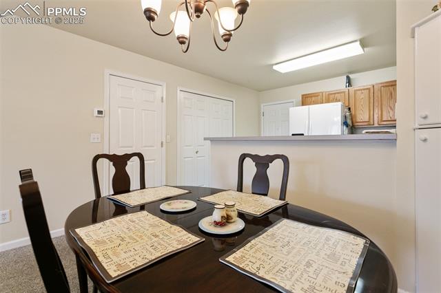 3932 Aspen Leaf Point