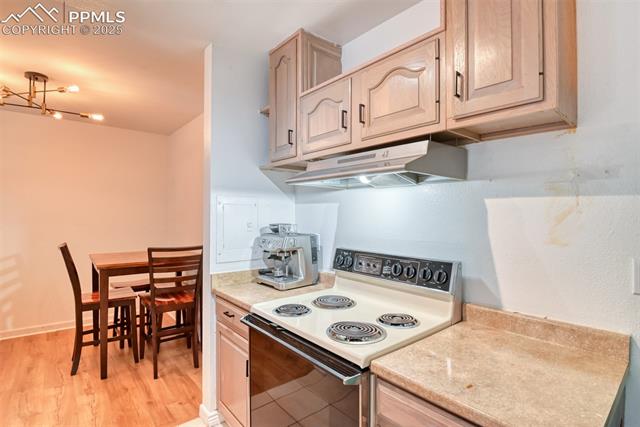 935 Saturn Drive 230