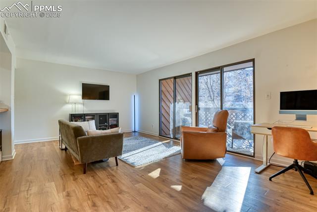 935 Saturn Drive 230