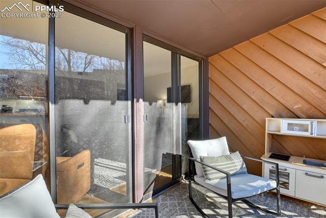 935 Saturn Drive 230