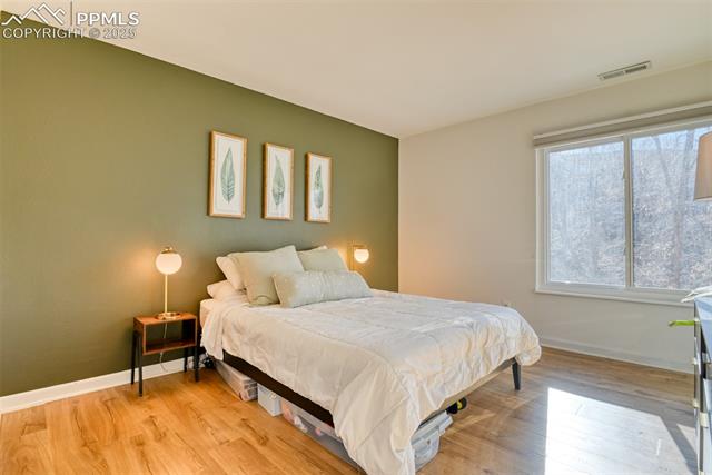 935 Saturn Drive 230