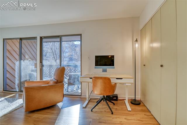 935 Saturn Drive 230