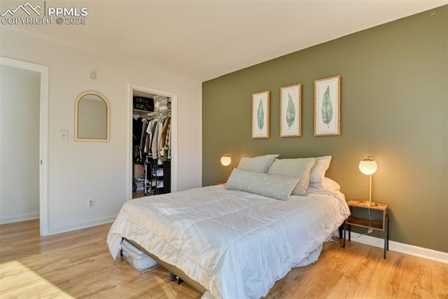 935 Saturn Drive 230