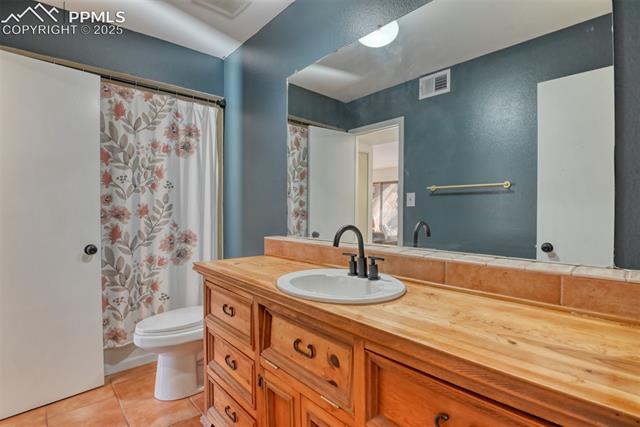 935 Saturn Drive 230