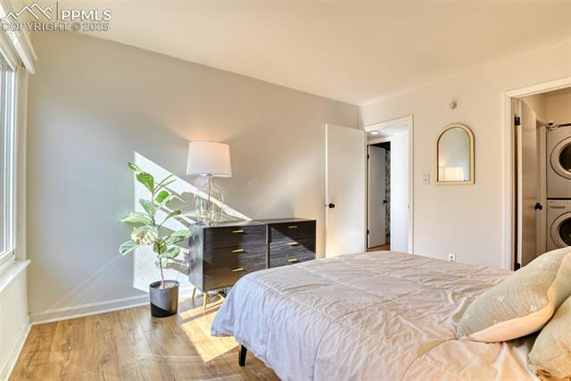 935 Saturn Drive 230