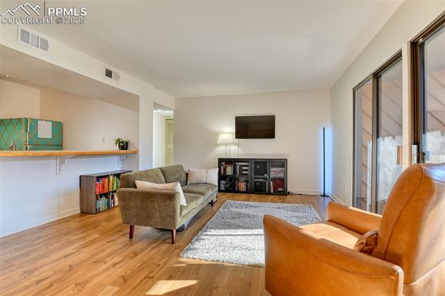 935 Saturn Drive 230