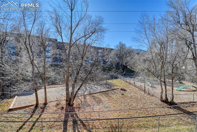 935 Saturn Drive 230