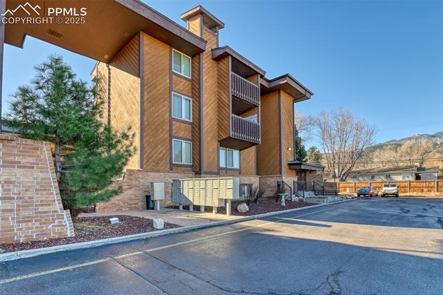 935 Saturn Drive 230