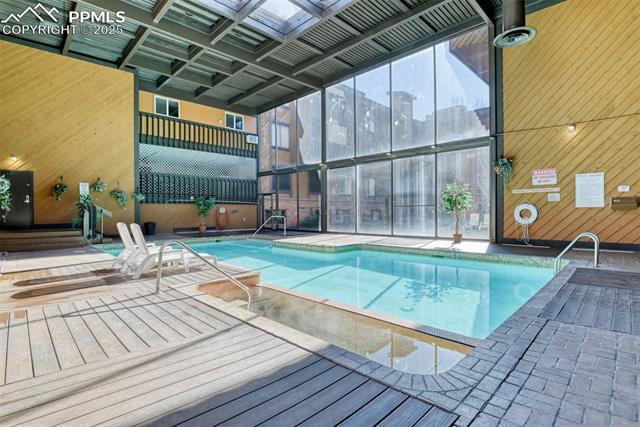 935 Saturn Drive 230