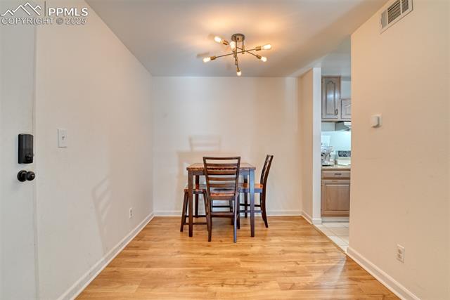935 Saturn Drive 230