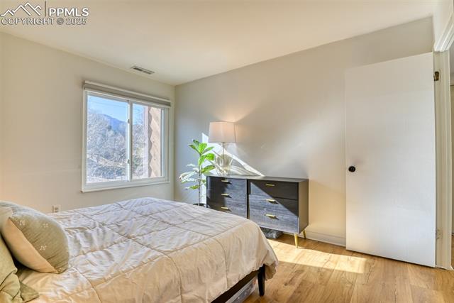 935 Saturn Drive 230