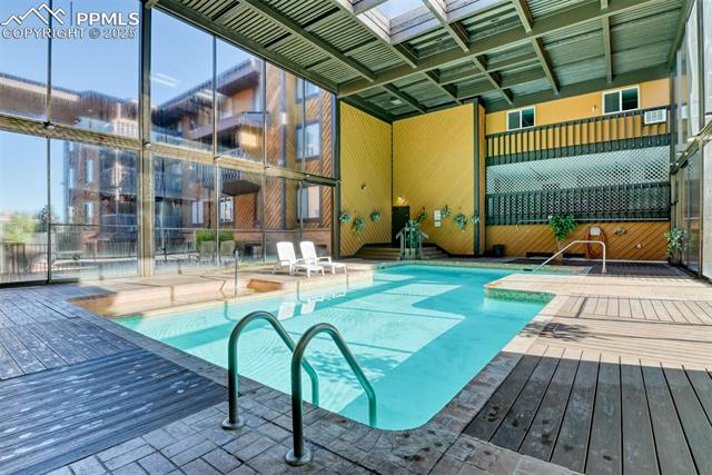 935 Saturn Drive 230