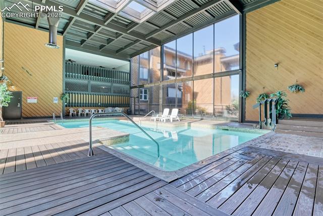 935 Saturn Drive 230