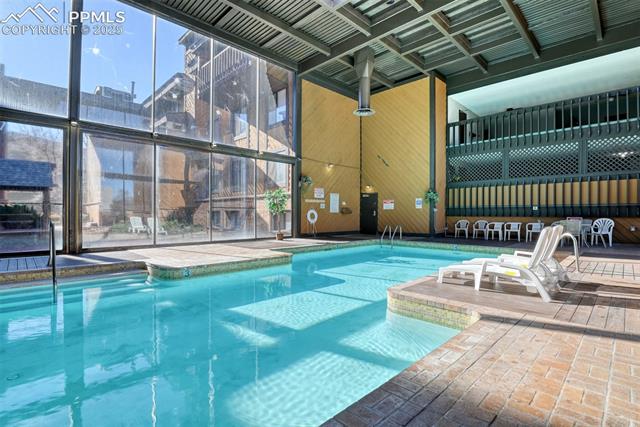 935 Saturn Drive 230