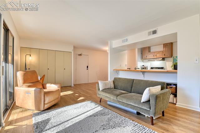 935 Saturn Drive 230