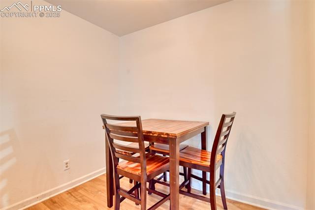 935 Saturn Drive 230
