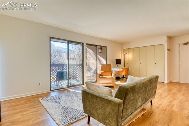 935 Saturn Drive 230