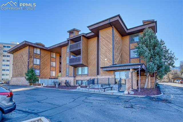 935 Saturn Drive 230