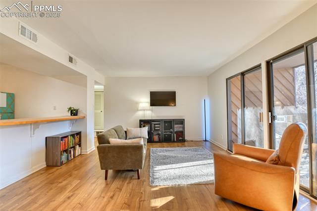 935 Saturn Drive 230