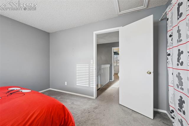 7959 Lexington Park Drive