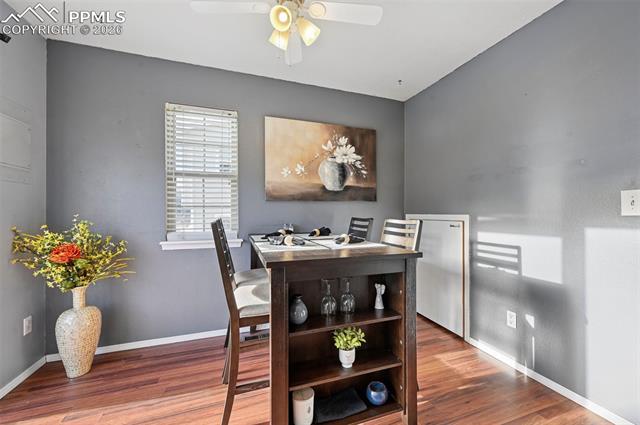 7959 Lexington Park Drive