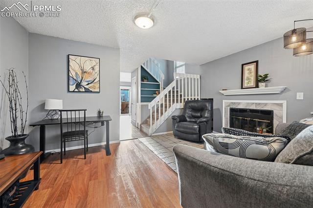 7959 Lexington Park Drive