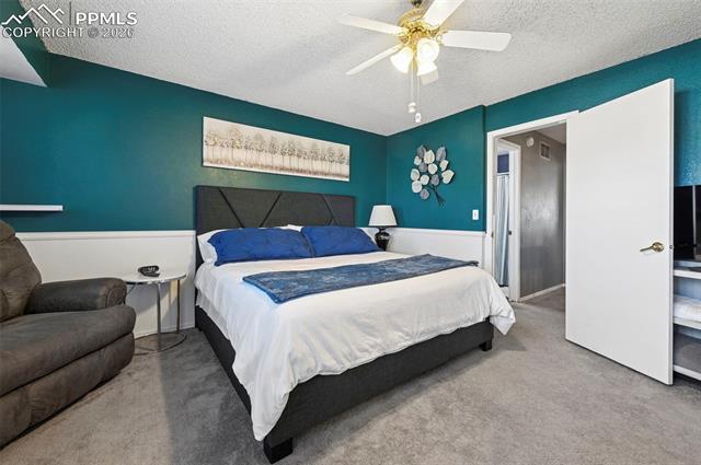 7959 Lexington Park Drive