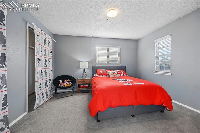 7959 Lexington Park Drive