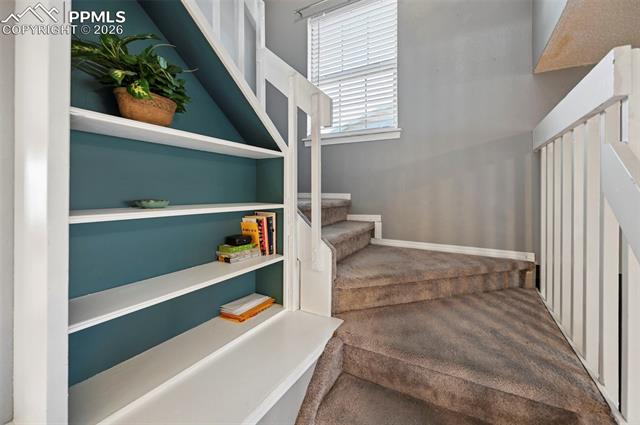 7959 Lexington Park Drive