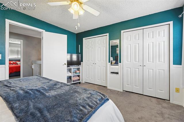 7959 Lexington Park Drive