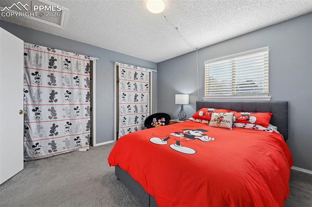 7959 Lexington Park Drive