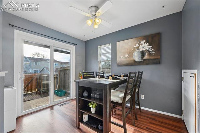7959 Lexington Park Drive