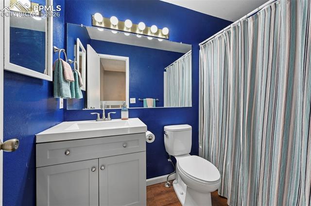 7959 Lexington Park Drive