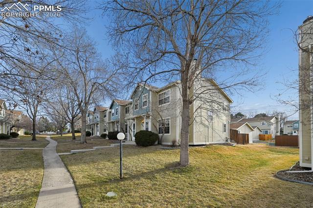 7959 Lexington Park Drive