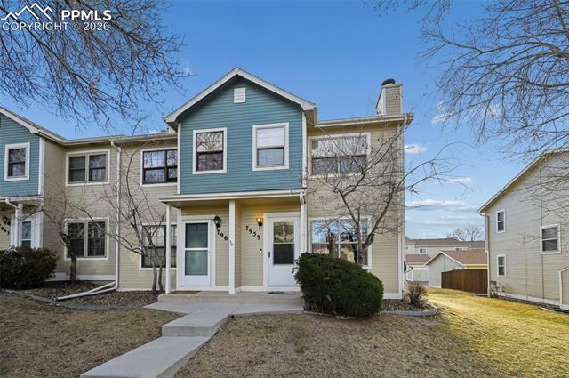7959 Lexington Park Drive