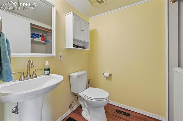 7959 Lexington Park Drive