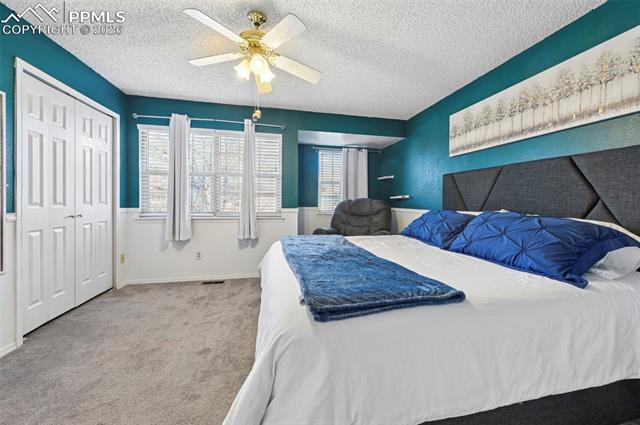 7959 Lexington Park Drive
