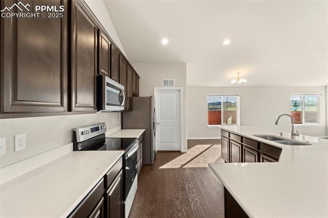 6119 Mumford Drive