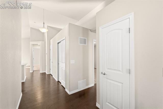6119 Mumford Drive
