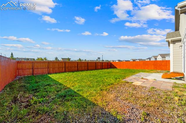 6119 Mumford Drive