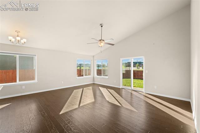 6119 Mumford Drive